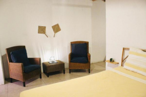 Costa Bonita Colán